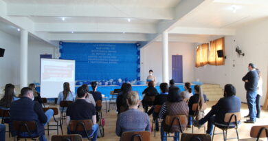 Mondaí realiza 13ª Conferência Municipal de Assistência Social