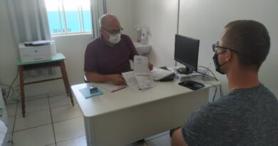 Governo de Mondaí viabiliza novo Mutirão de cirurgias no Hospital do Município