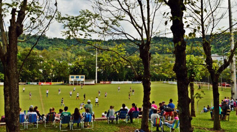 Dia do Trabalhador será comemorado em Mondaí