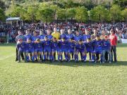 Equipe_Masculina_Campea_do_2_Campeonato_Regional_de_Futebol_de_Campo_Amador
