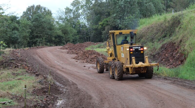 Beira Rio recebe melhorias