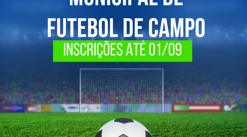 Calendário de jogos de futebol e futebol banner de mídia social